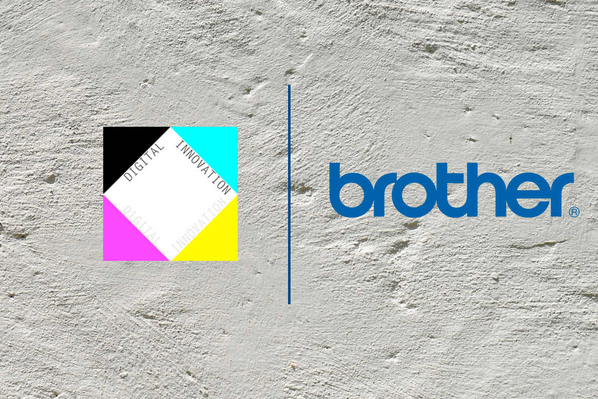 Digital Innovation è lieta di annunciare la nuova partnership con Brother