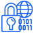 Sicurezza